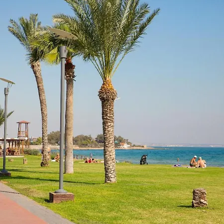 Luxury Studio, Iskele, Cyprus * Iskele District (Northern Cyprus)