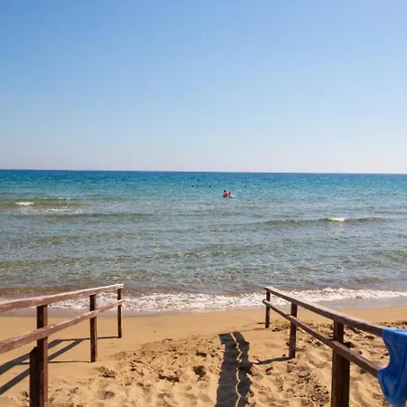 Luxury Studio, Iskele, Cyprus