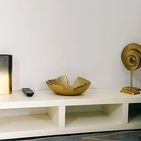 Luxury Studio, Iskele, Cyprus * Iskele District (Northern Cyprus)